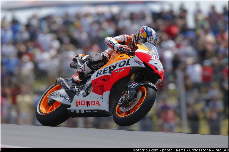 motogp_pedrosa_001_usa_austin_2013