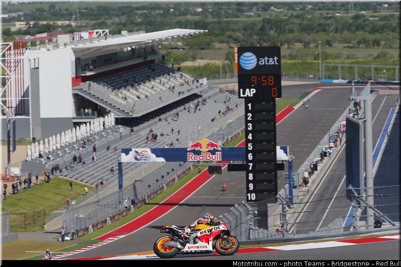 motogp_pedrosa_002_usa_austin_2013
