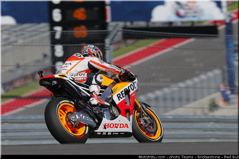 motogp_pedrosa_003_usa_austin_2013