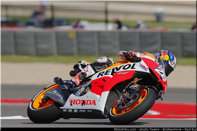 motogp_pedrosa_004_usa_austin_2013
