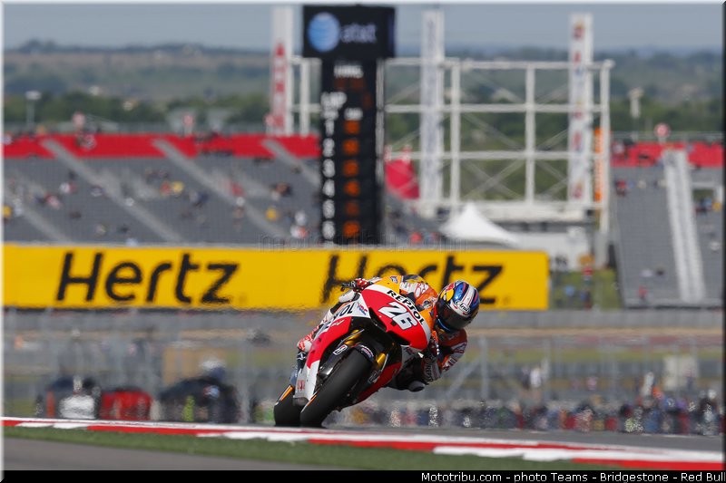 motogp_pedrosa_005_usa_austin_2013
