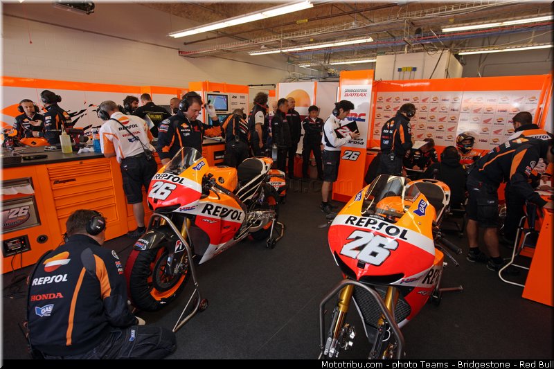motogp_pedrosa_006_usa_austin_2013