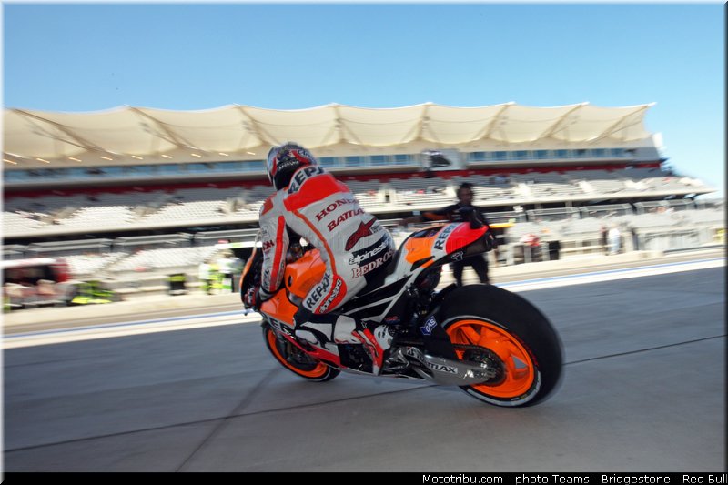motogp_pedrosa_007_usa_austin_2013
