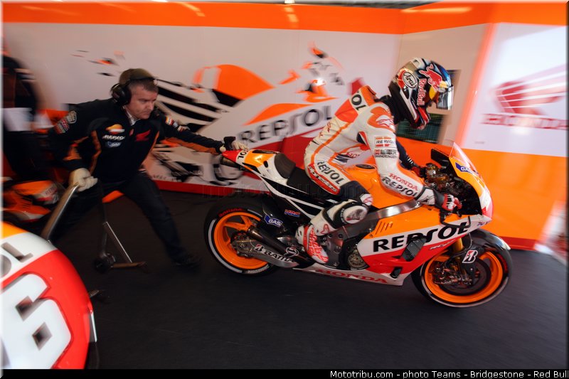 motogp_pedrosa_008_usa_austin_2013