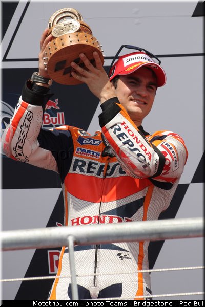 motogp_pedrosa_009_usa_austin_2013