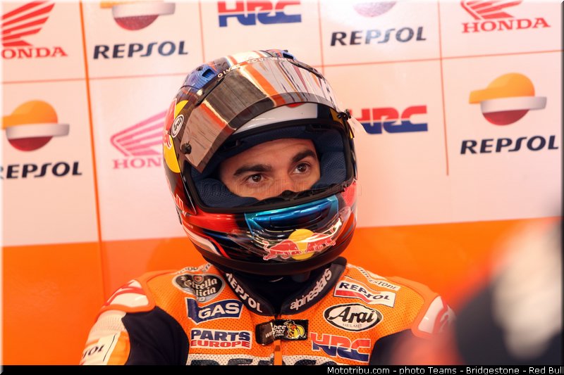 motogp_pedrosa_010_usa_austin_2013