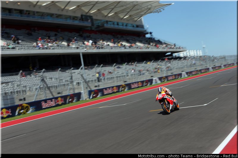 motogp_pedrosa_011_usa_austin_2013