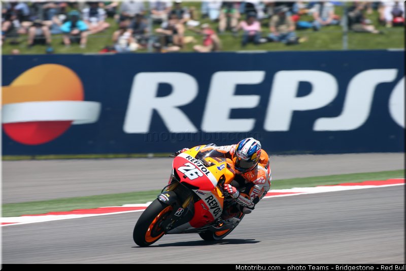 motogp_pedrosa_012_usa_austin_2013