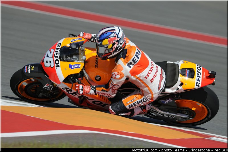 motogp_pedrosa_013_usa_austin_2013