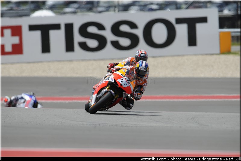 motogp_pedrosa_014_usa_austin_2013