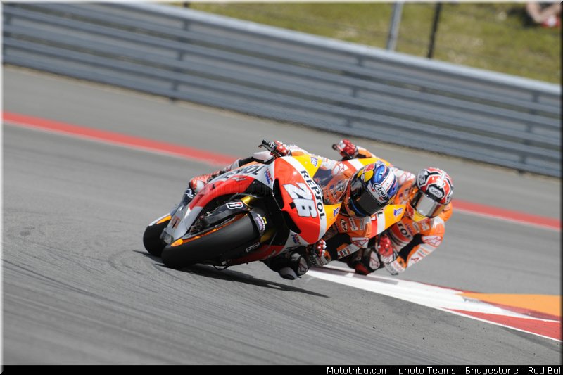 motogp_pedrosa_015_usa_austin_2013