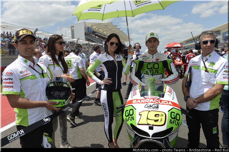 motogp_pitbabe_018_usa_austin_2013