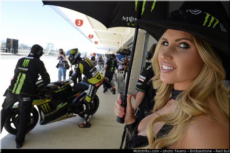 motogp_pitbabe_021_usa_austin_2013