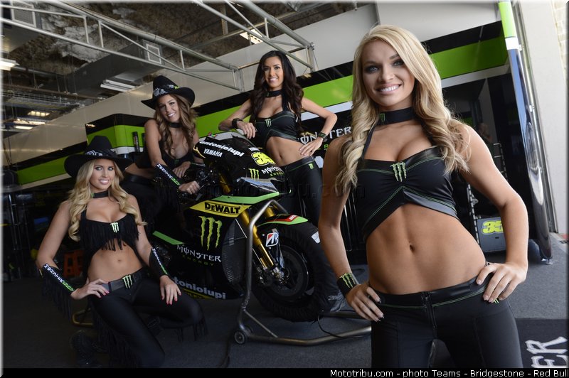 motogp_pitbabe_023_usa_austin_2013