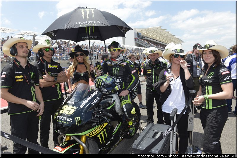 motogp_pitbabe_027_usa_austin_2013
