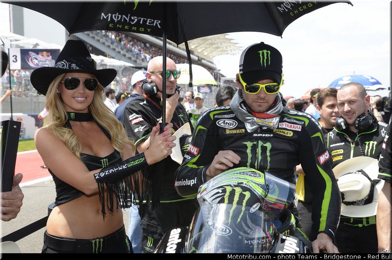 motogp_pitbabe_028_usa_austin_2013