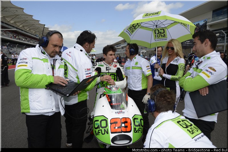 motogp_pitbabe_029_usa_austin_2013