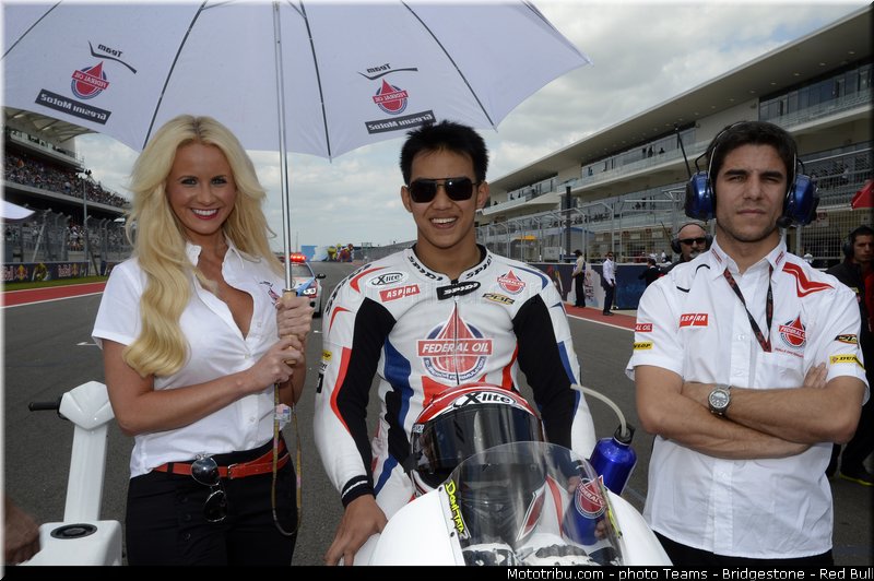 motogp_pitbabe_031_usa_austin_2013
