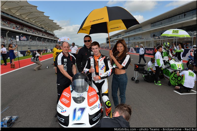 motogp_pitbabe_038_usa_austin_2013