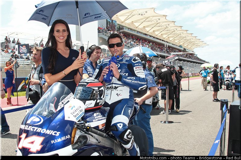 motogp_pitbabe_040_usa_austin_2013