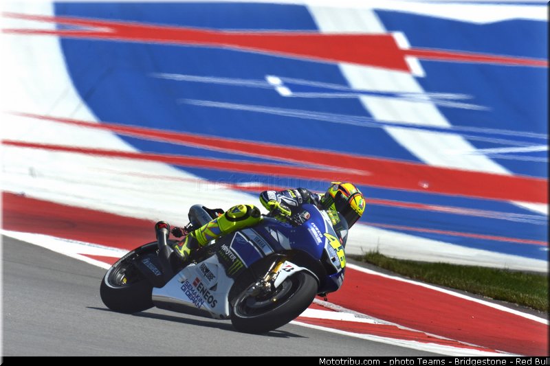 motogp_rossi_001_usa_austin_2013