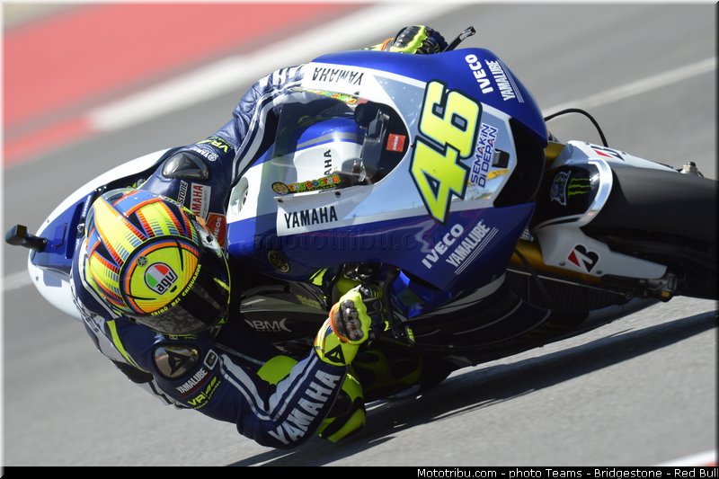 motogp_rossi_002_usa_austin_2013