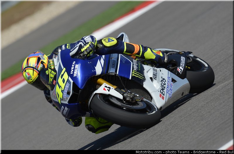 motogp_rossi_003_usa_austin_2013