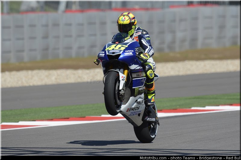 motogp_rossi_004_usa_austin_2013