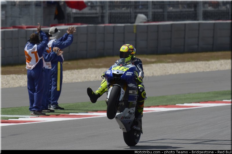 motogp_rossi_005_usa_austin_2013