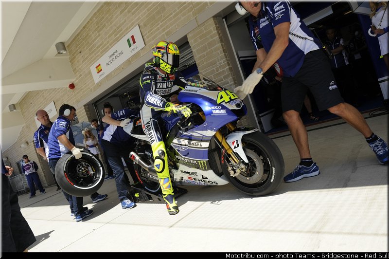 motogp_rossi_006_usa_austin_2013