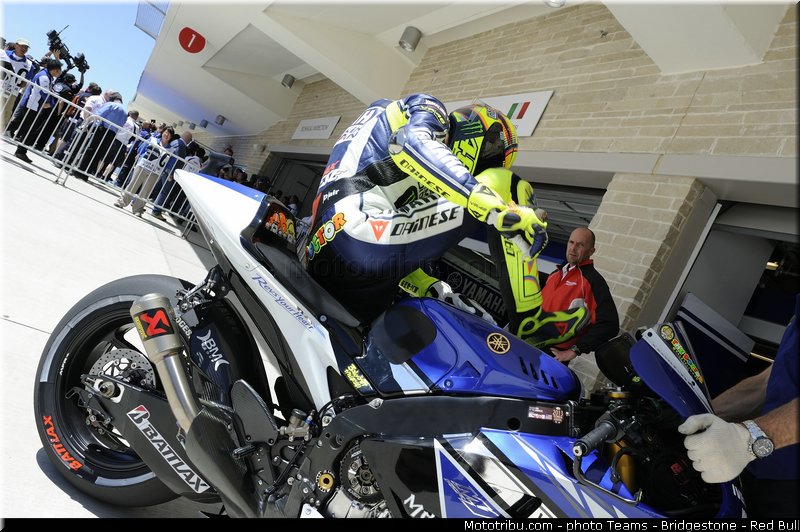 motogp_rossi_007_usa_austin_2013