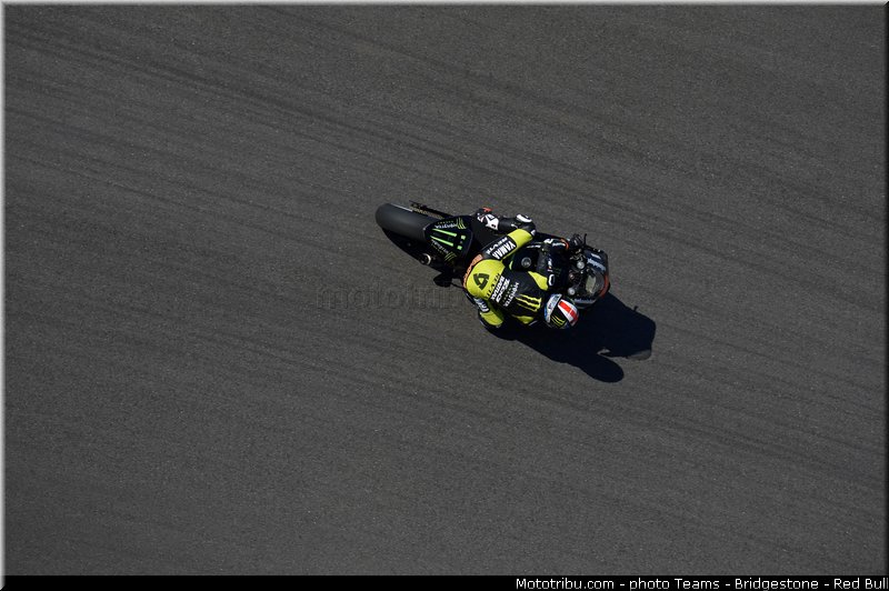 motogp_smith_001_usa_austin_2013