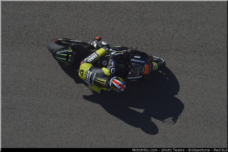 motogp_smith_002_usa_austin_2013