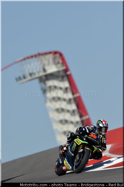 motogp_smith_003_usa_austin_2013