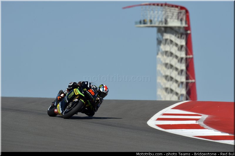 motogp_smith_004_usa_austin_2013