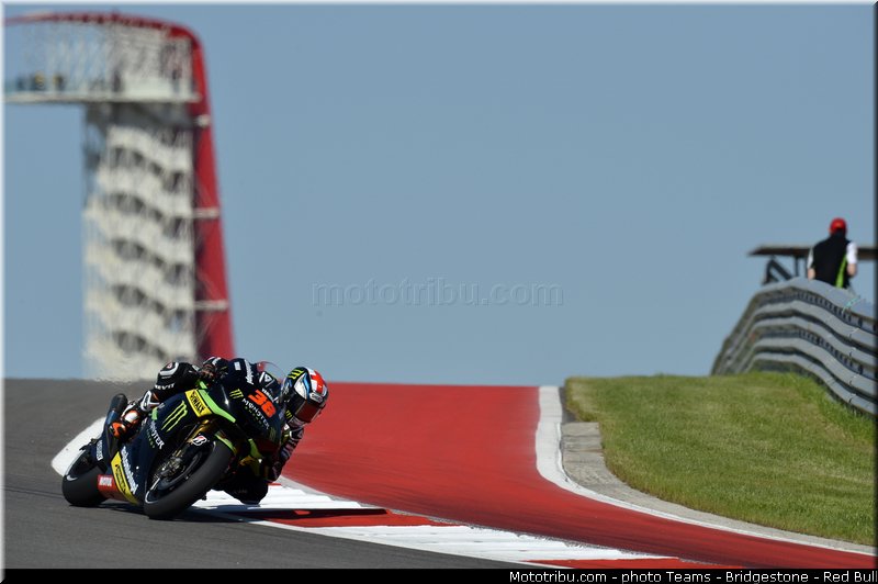 motogp_smith_005_usa_austin_2013