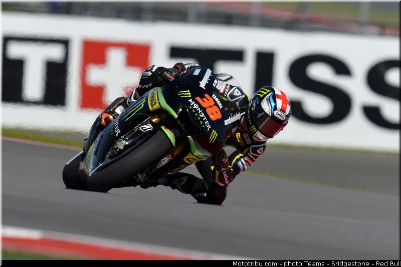motogp_smith_006_usa_austin_2013