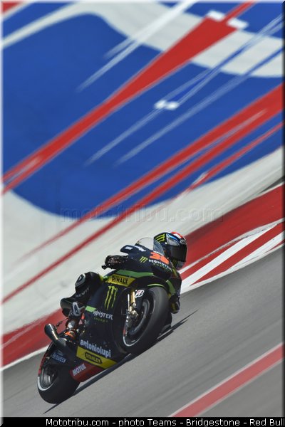 motogp_smith_007_usa_austin_2013