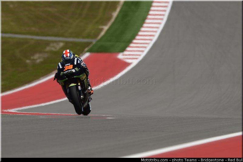 motogp_smith_008_usa_austin_2013