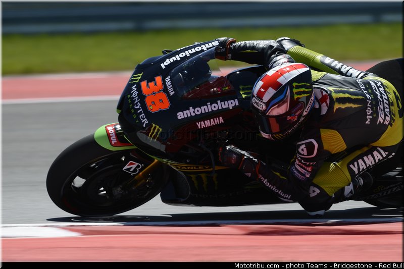 motogp_smith_009_usa_austin_2013