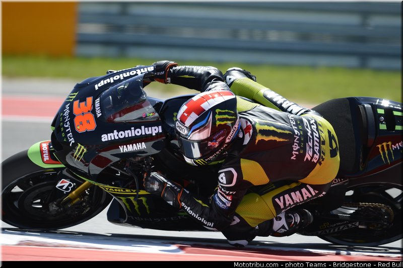 motogp_smith_010_usa_austin_2013