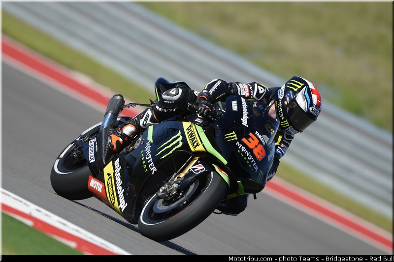 motogp_smith_011_usa_austin_2013