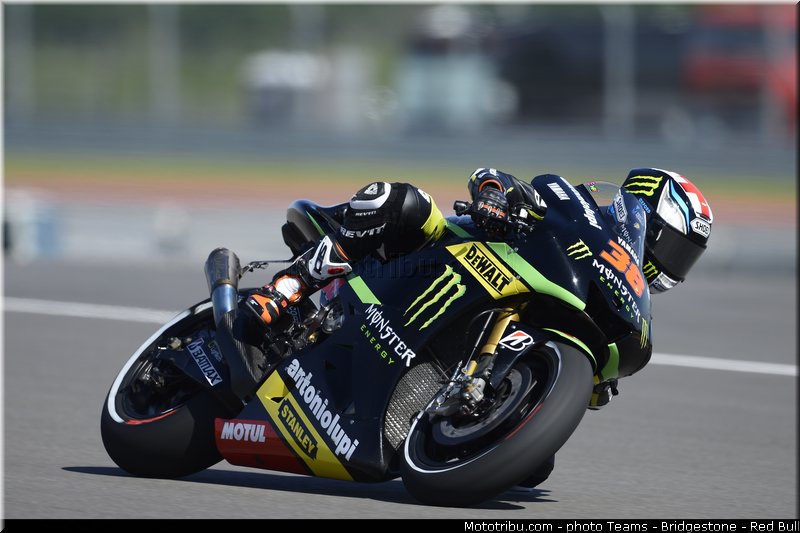motogp_smith_012_usa_austin_2013