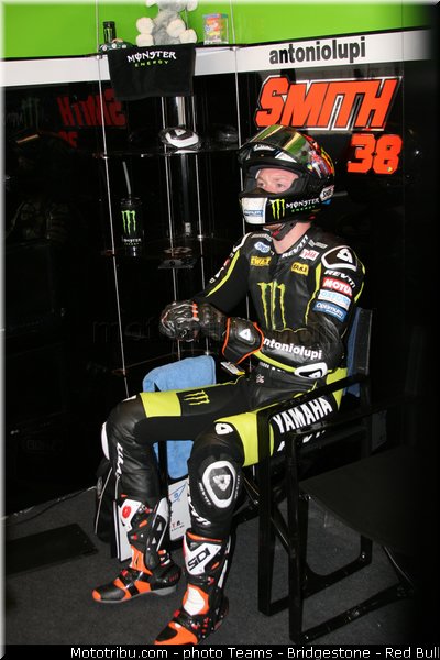 motogp_smith_013_usa_austin_2013