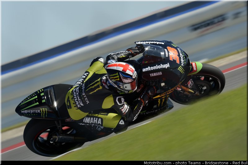motogp_smith_014_usa_austin_2013