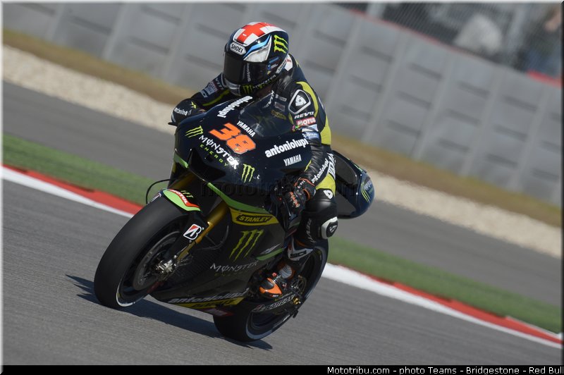 motogp_smith_015_usa_austin_2013