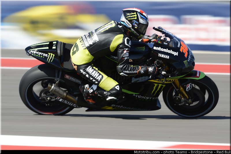 motogp_smith_016_usa_austin_2013