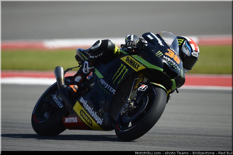 motogp_smith_017_usa_austin_2013