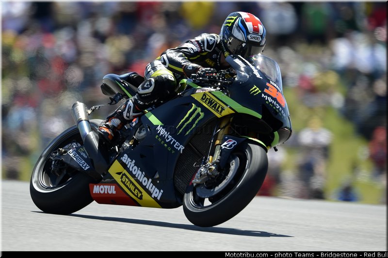 motogp_smith_018_usa_austin_2013