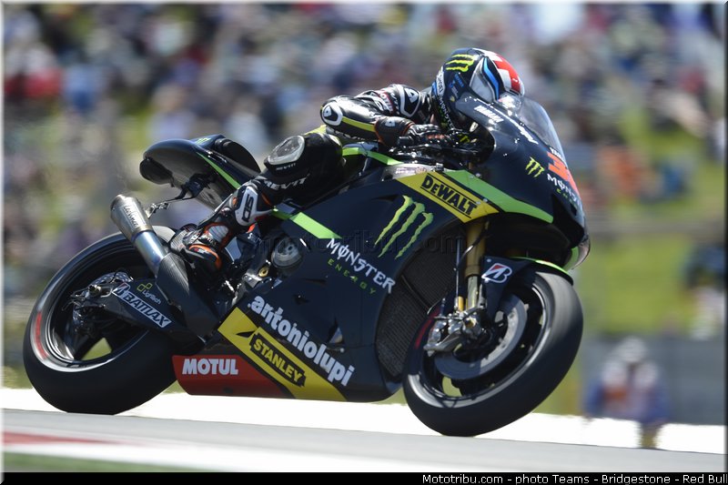 motogp_smith_019_usa_austin_2013